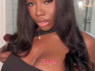 Fung8e