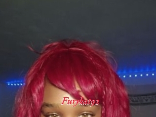 Furykat92