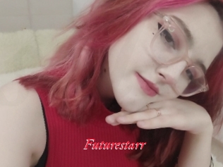 Futurestarr