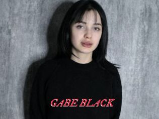 GABE_BLACK