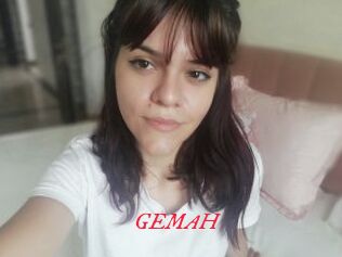 GEMAH