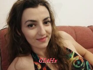 GIAHx