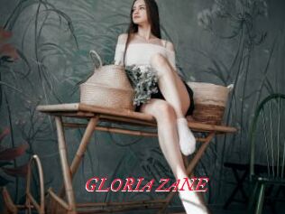 GLORIA_ZANE