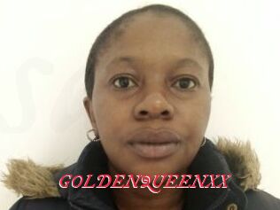 GOLDENQUEENXX