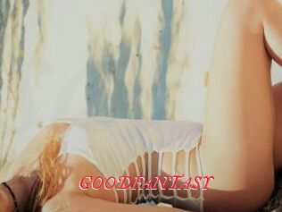 GOODFANTASY