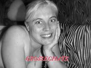GROSSECHATE