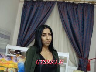 GYSSELE