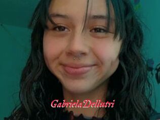 GabrielaDellutri