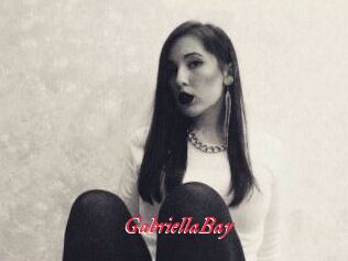 GabriellaBay