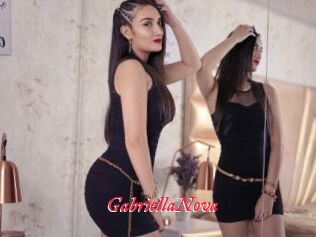 GabriellaNova
