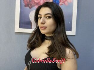 GabriellaSwift