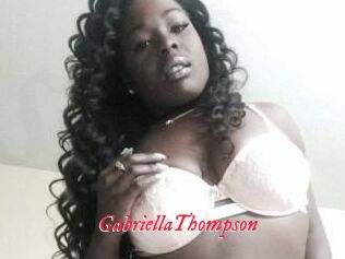 Gabriella_Thompson