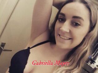 Gabriella_Mayes