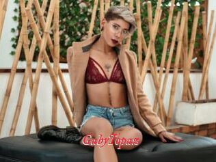 GabyTopaz