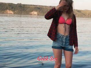 Gelik_Sex