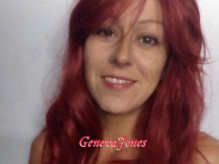 Geneva_Jones
