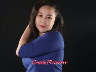 GentleFlowerrr