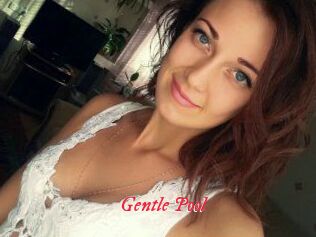 Gentle_Pool