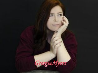 GeorgiaMyers