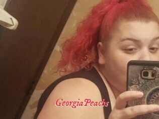 Georgia_Peachs