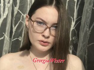 GeorgiaWester