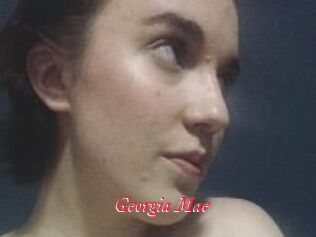Georgia_Mae