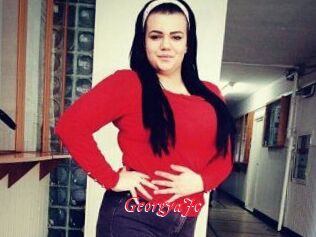 GeorgyaJc