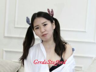 GerdaStafford
