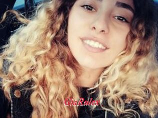 GiaRulex