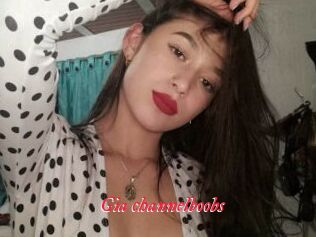 Gia_channelboobs