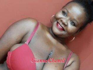GiannaChanell