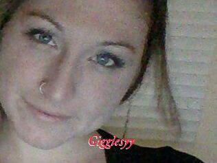 Gigglesyy