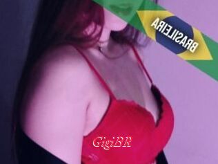 GigiBR
