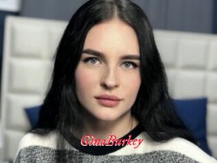 GinaBurkey