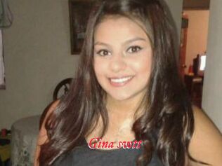 Gina_swtt