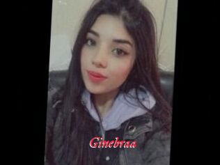 Ginebraa