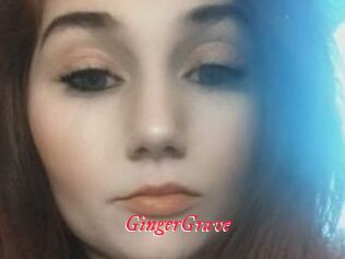GingerGrave