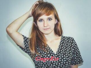 GingerRise