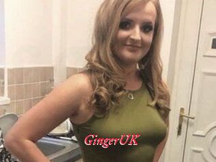 Ginger_UK