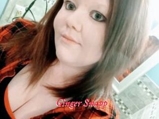 Ginger_Snapp
