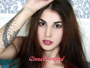 GinnaCrawford
