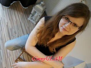 GinnyGLAM