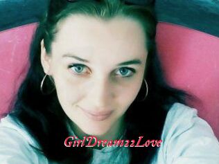 GirlDream_22Love