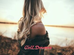 GirlLDreamm