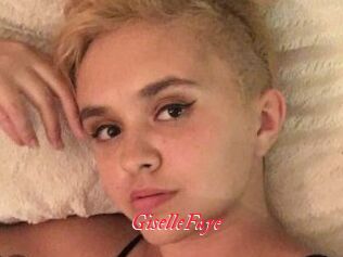 Giselle_Faye