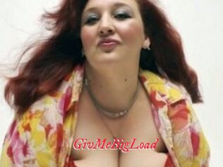 GivMeBigLoad