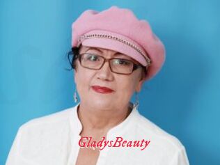 GladysBeauty