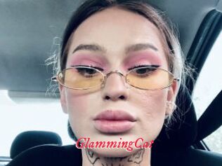 GlammingCat
