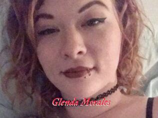 Glenda_Morales
