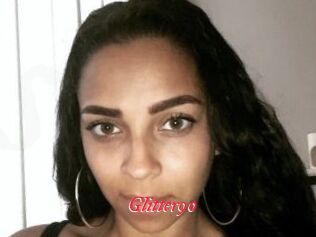 Glitter90
